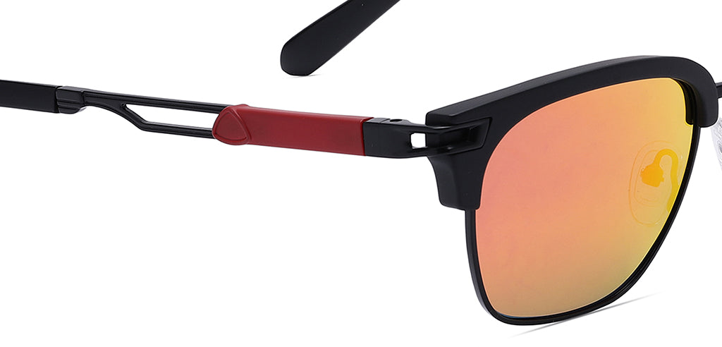 Black_Matte_with_Orange_Lens