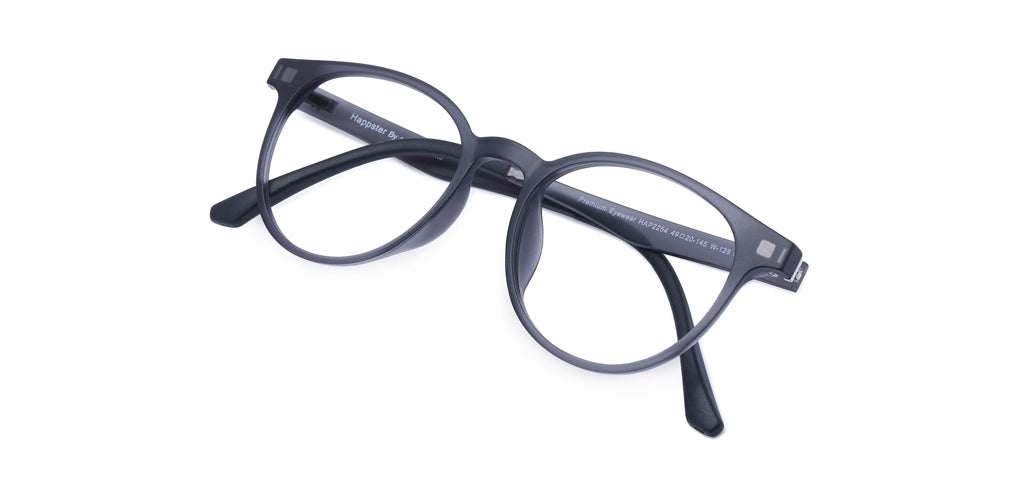 Grey_Matte_with_Grey