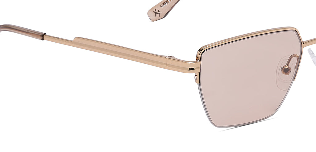 Gold_with_Brown_Lens