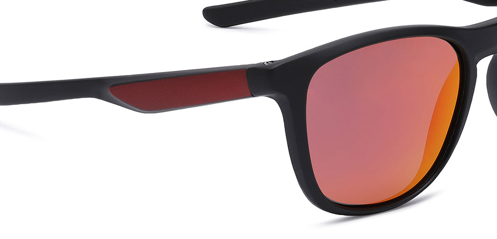 Black_Matte_with_Orange_Lens