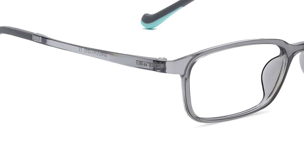 Grey_Transparent_with_Grey