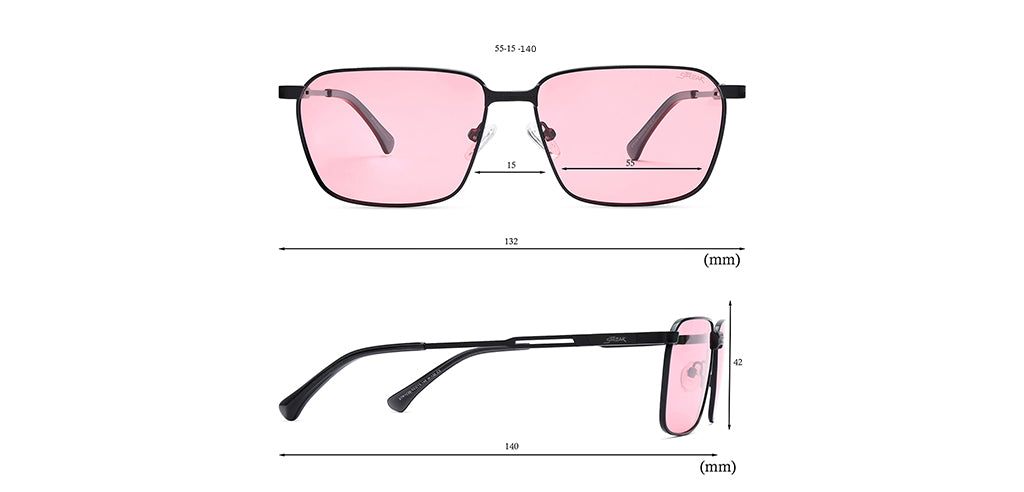 Black_Matte_with_Pink_Lens