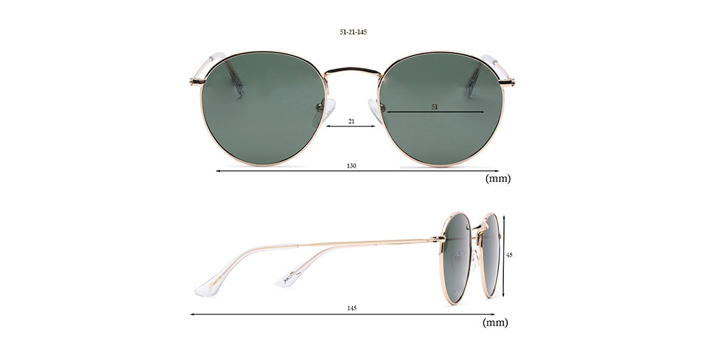 Gold_with_Green_Lens