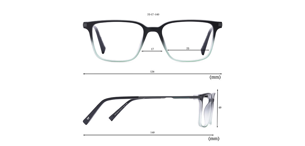 Black_Gradal_with_Green