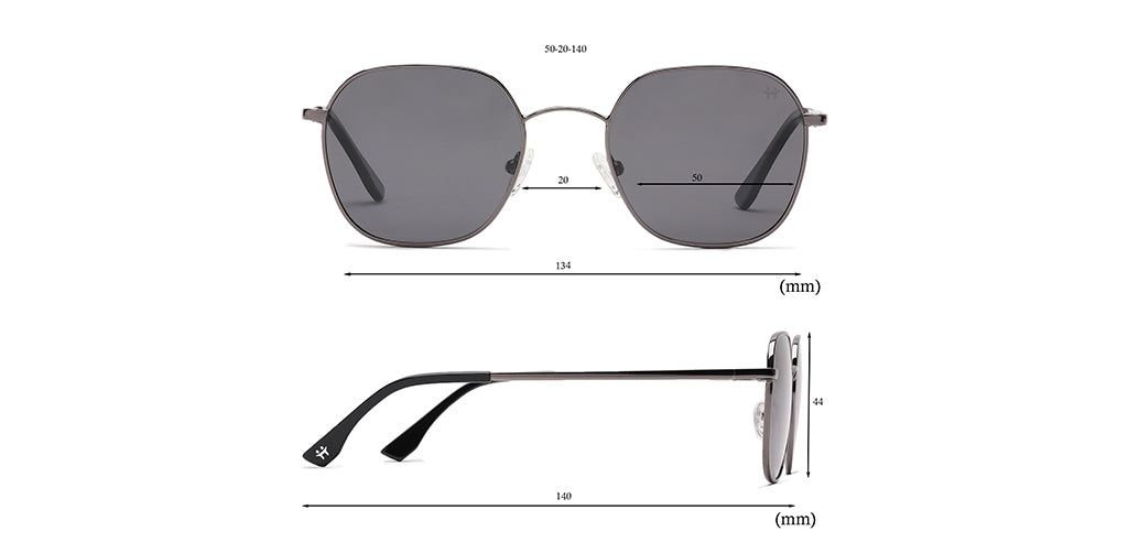 Gunmetal_with_Grey_Lens