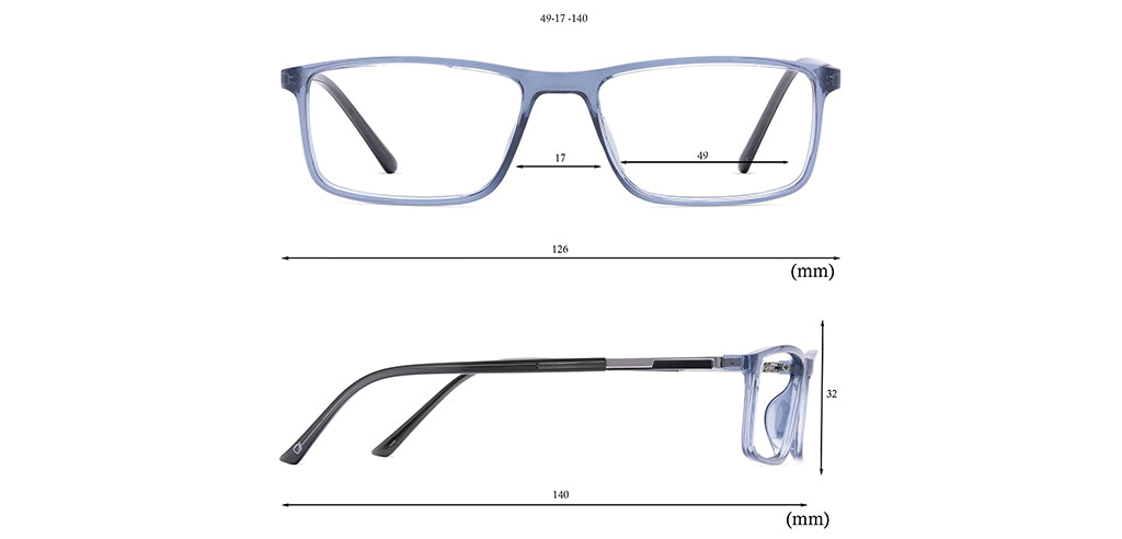 Green_Transparent_with_Silver