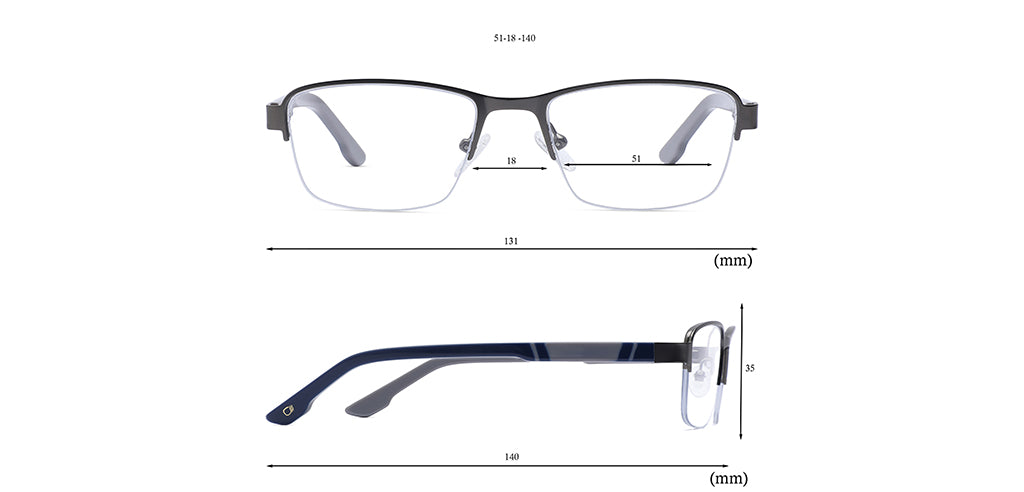 Gunmetal_Matte_with_Grey