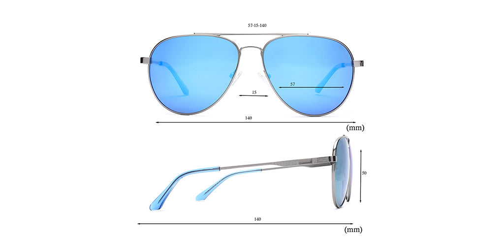 Gunmetal_Matte_with_Blue_Lens