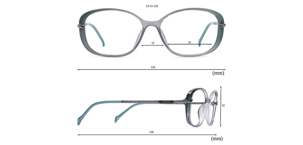 Grey_Gradal_with_Green