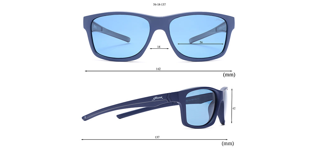 Blue_Matte_with_Blue_Lens