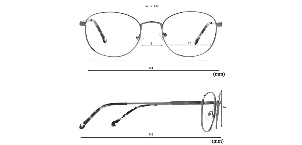 Gunmetal_with_Gunmetal