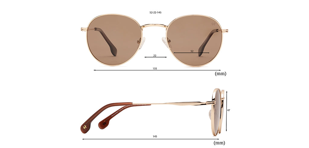 Gold_with_Brown_Lens