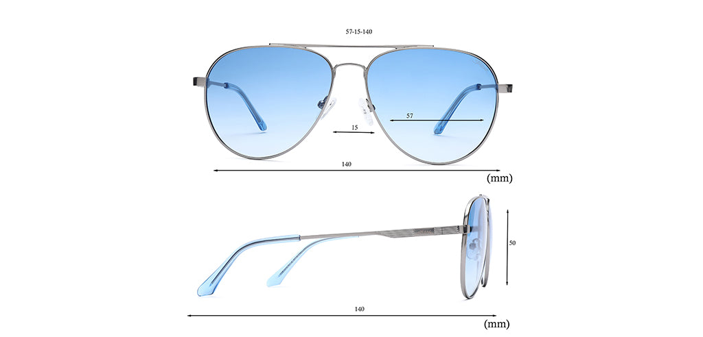 Silver_Matte_with_Blue_Lens