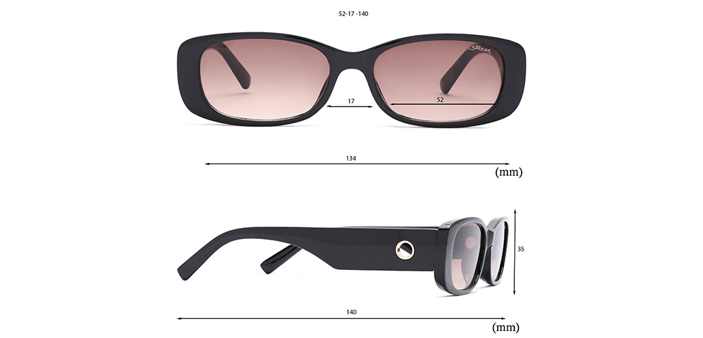 Black_with_Brown_Lens