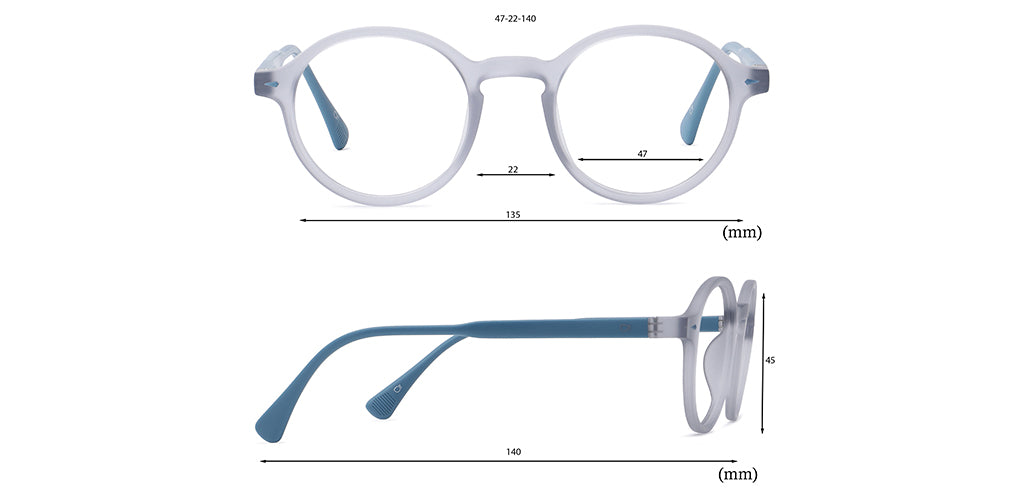 Matte_Grey_with_Blue