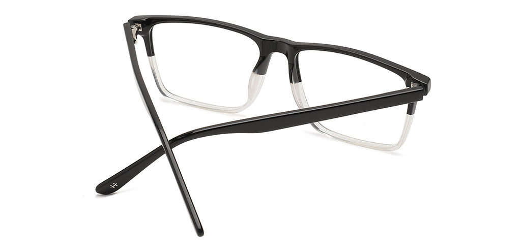 Black_Gradal_with_Black