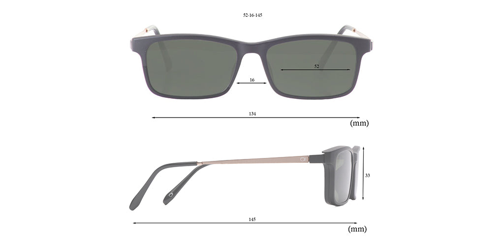 Matte_Black_with_Gold