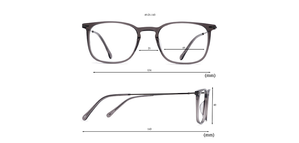 Crystal_Grey_with_Gunmetal