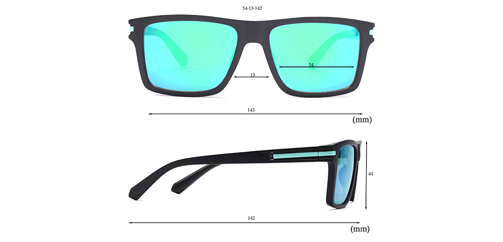 Black_Matte_with_Blue_Green_Lens