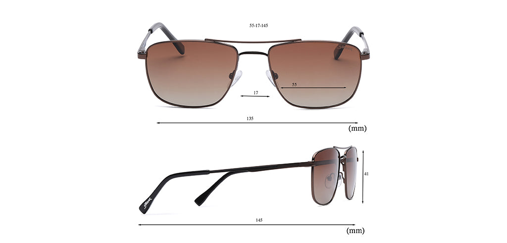 Brown_Matte_with_Brown_Lens