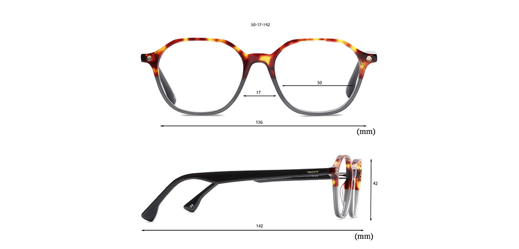 Brown_Demi_with_Grey