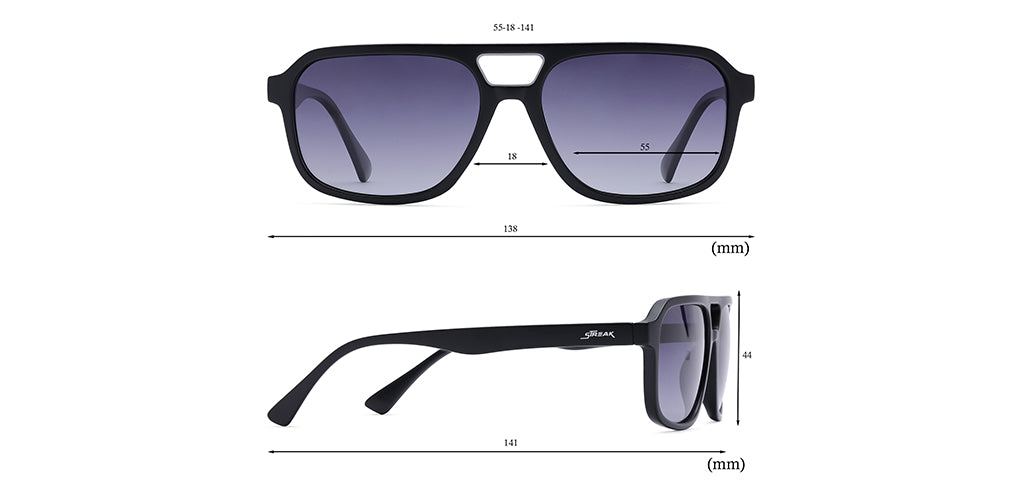 Black_Matte_with_Grey_Lens