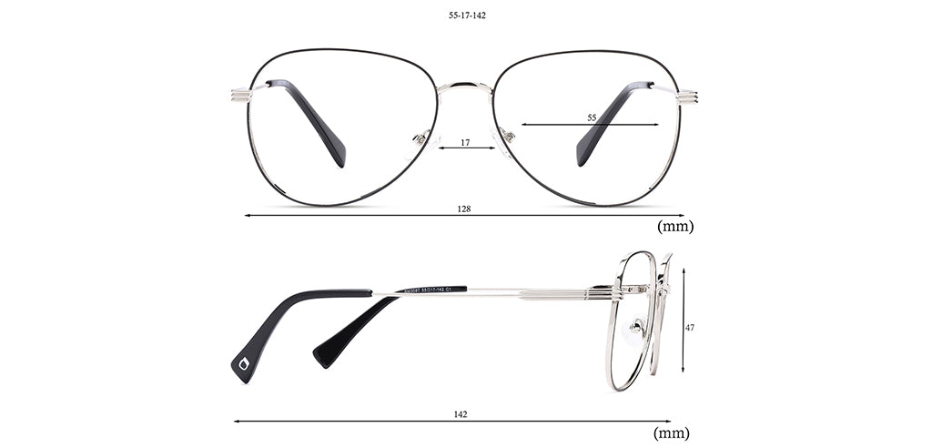 Black_Matte_with_Silver