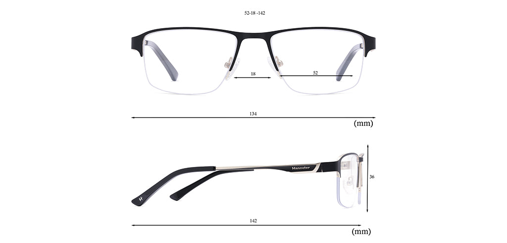 Black_Matte_with_Gold