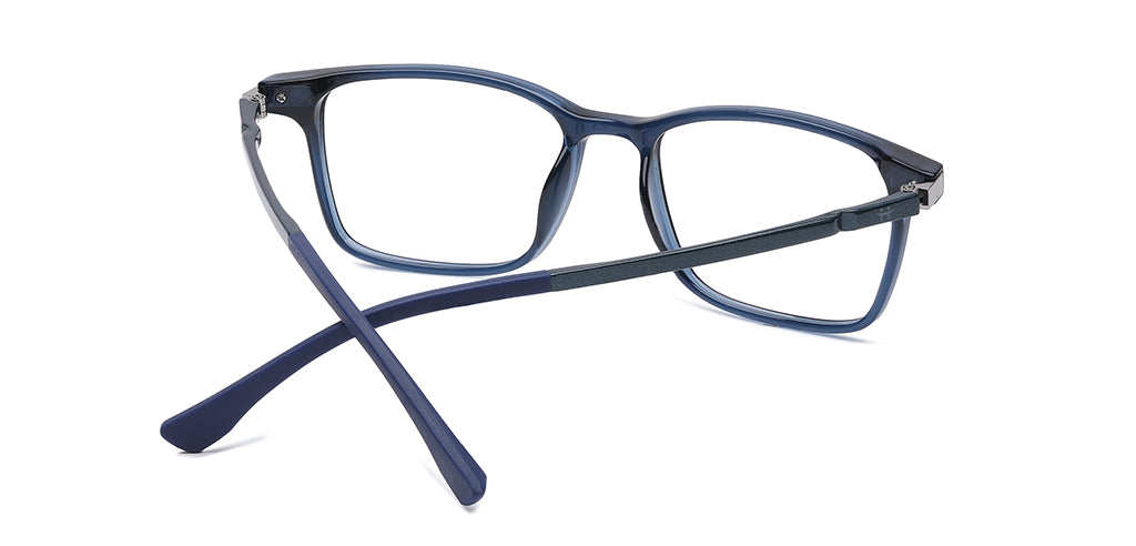 Glossy_Blue_With_Blue