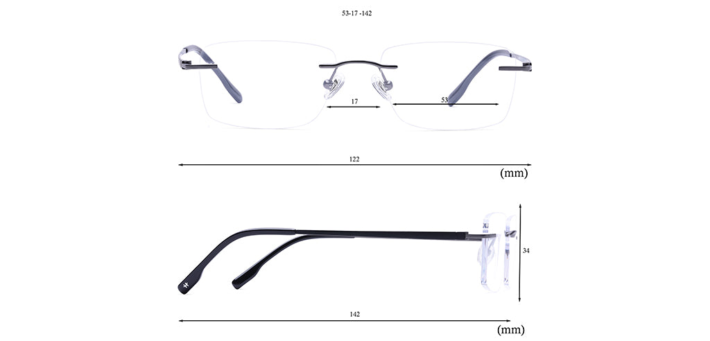 Gunmetal_Matte_with_Black