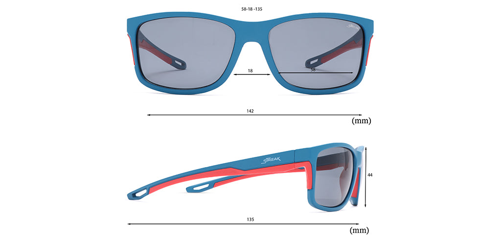 Blue_Matte_with_Grey_Lens