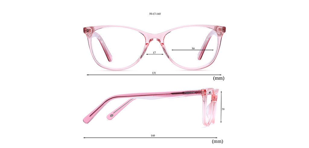 Pink _Transparent_with_Pink