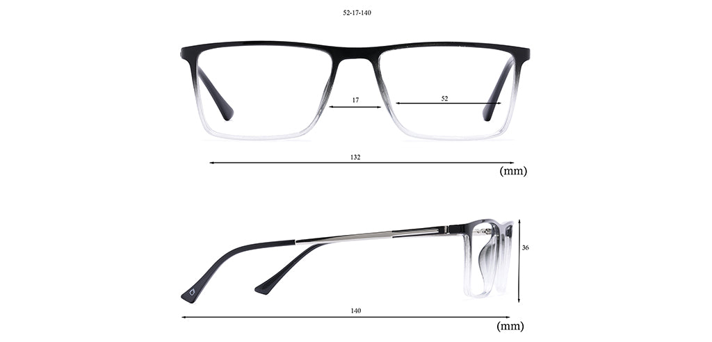 Black_Gradal_with_Silver