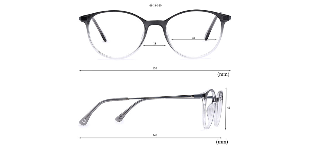 Grey_Gradal_with_Grey