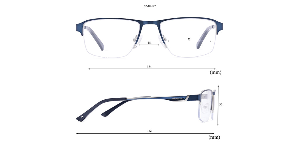 Blue_Matte_with_Silver