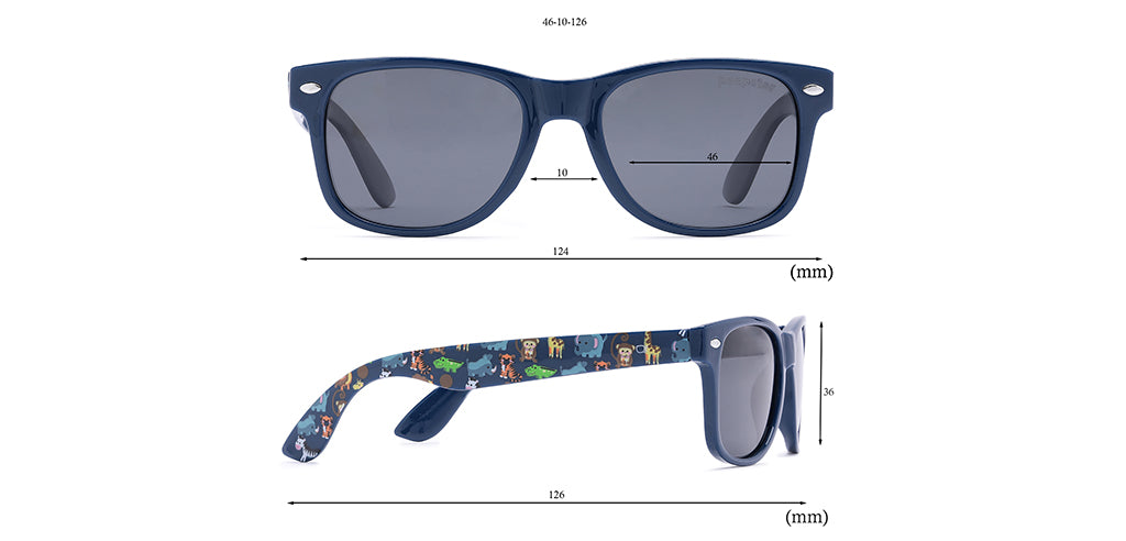 Dark_Blue_with_Blue_Mirror