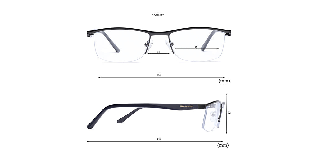 Gunmetal_Matte_with_Grey