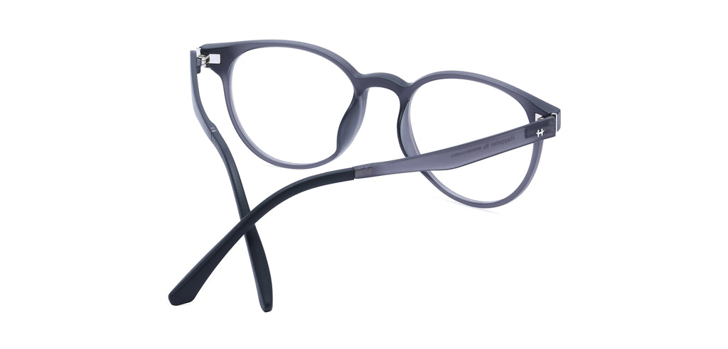 Grey_Matte_with_Grey