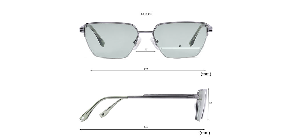 Gunmetal_with_Green_Lens