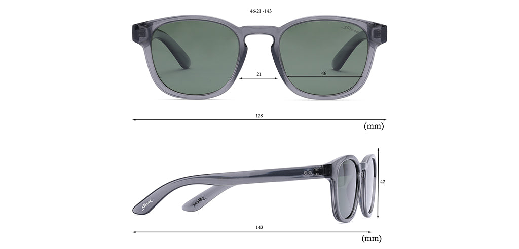 Grey_Transparent_with_Green_Lens