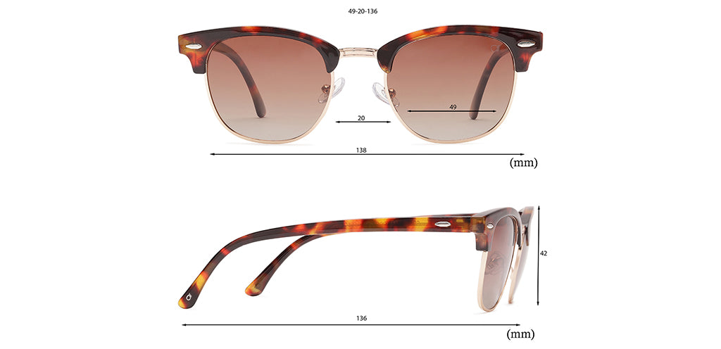 Brown_Demi_with_Brown_Lens