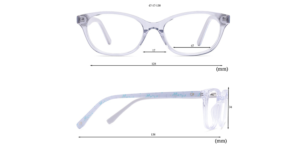 Grey_Transparent_with_Grey