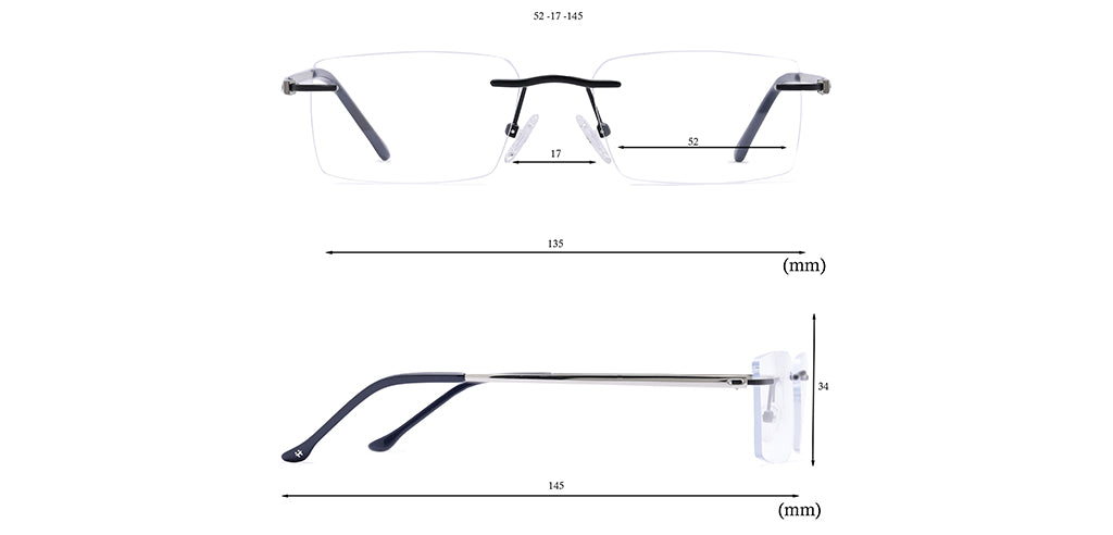 Black_Matte_with_Silver