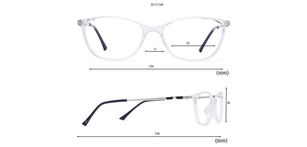 White_Transparent_with_Silver