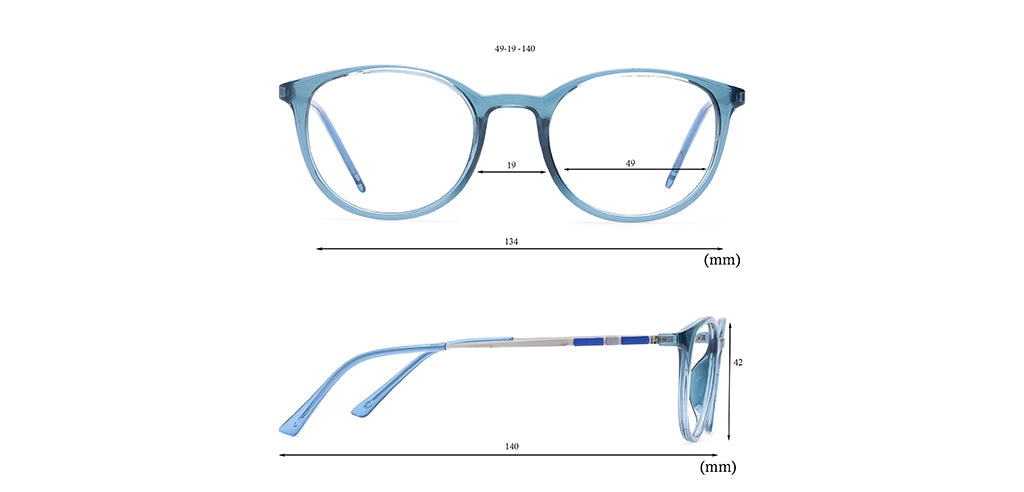 Green_Transparent_with_Silver