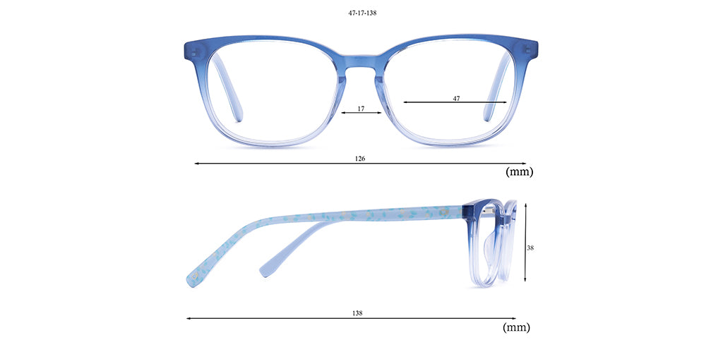 Blue_Gradal_with_Blue