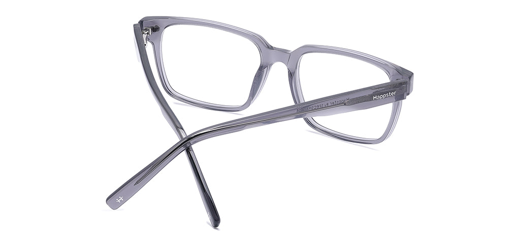 Grey_Transparent_with_Grey