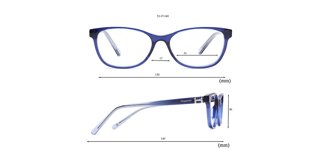 Blue _Transparent_with_Blue