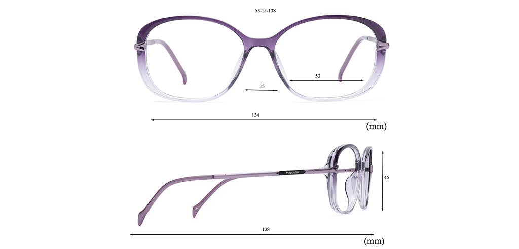 Purple_Gradal_with_Purple