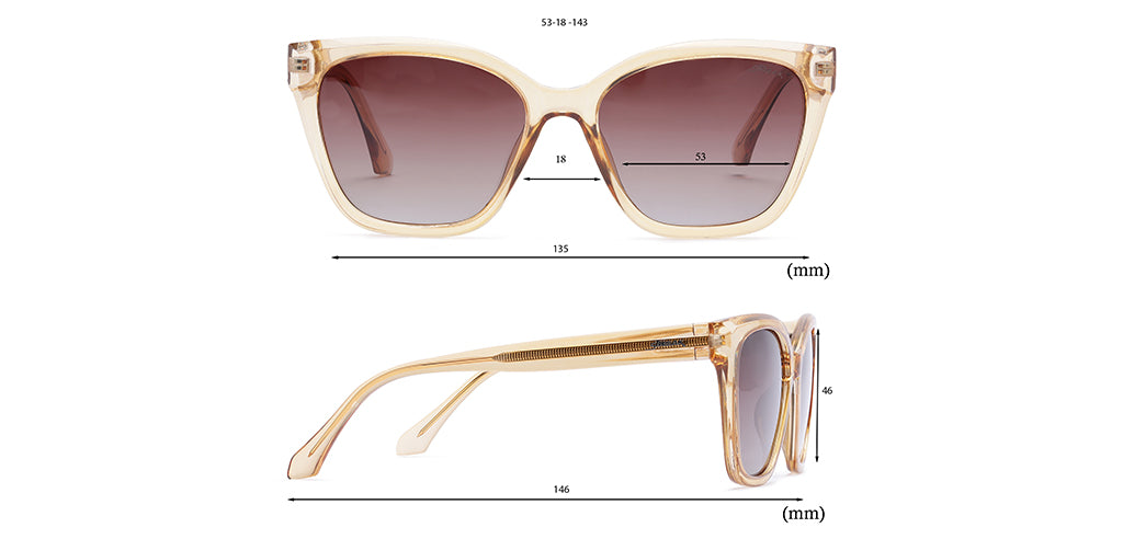 Brown_Transparent_with_Brown_Lens